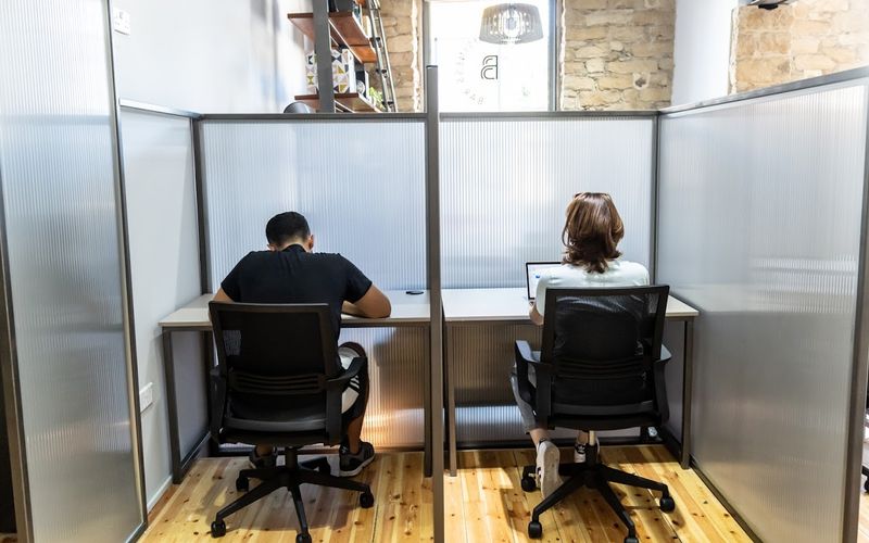 27 Yiangou Potamiti, Limassol Image 1