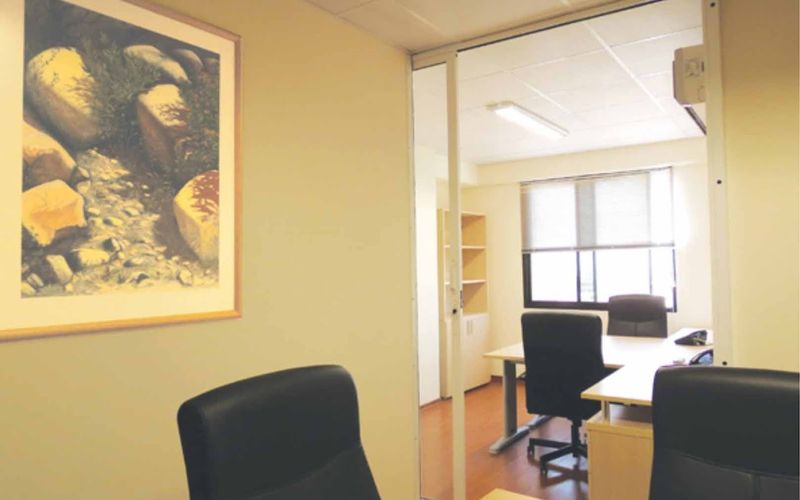 171 Arch Makariou Iii Avenue, Limassol Image 1