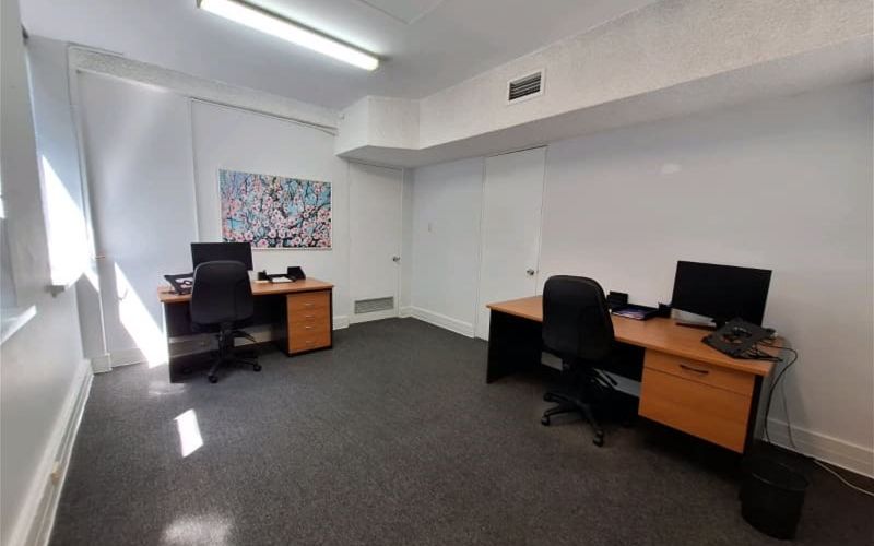 4 Ventnor Avenue, West Perth, 8 DESKS 4 Ventnor Avenue, West Perth Image 1