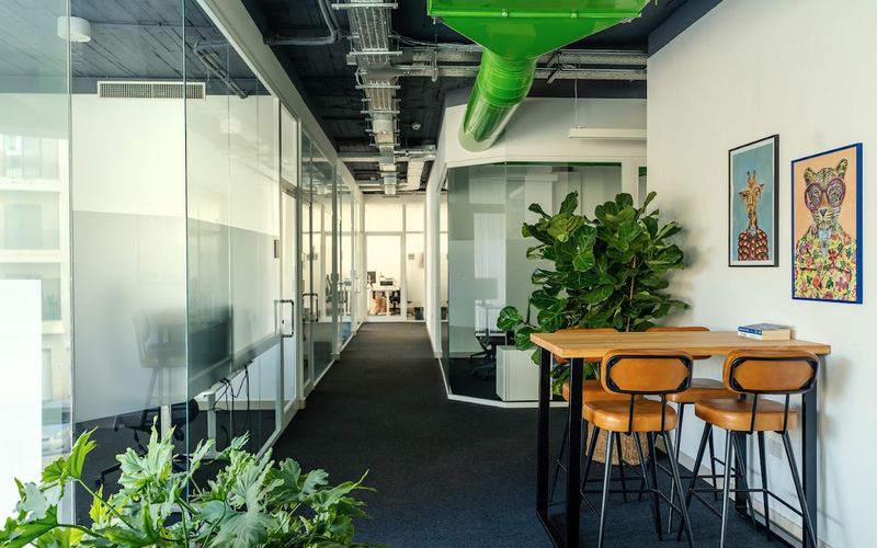 J Block Triq D'argens, Gzira Image 2