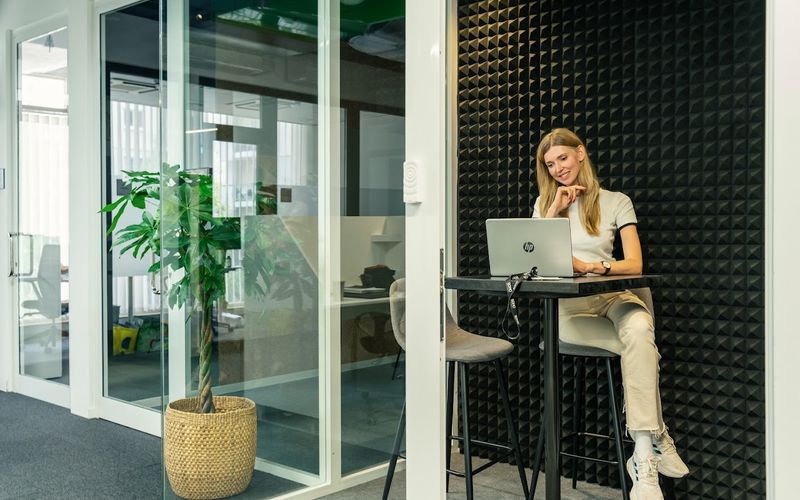 J Block Triq D'argens, Gzira Image 8