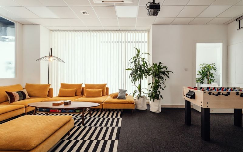 J Block Triq D'argens, Gzira Image 8