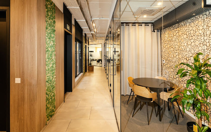 The Strand Triq L-imsida, Gżira Image 8