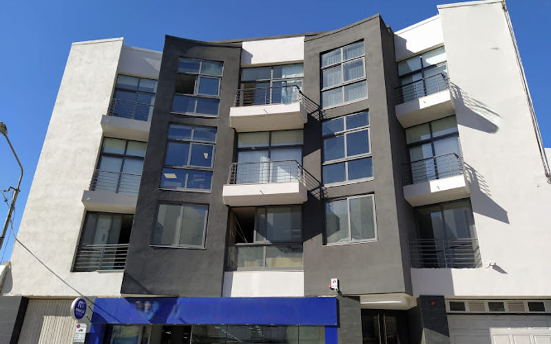 The Strand Triq L-imsida, Gżira Image 12