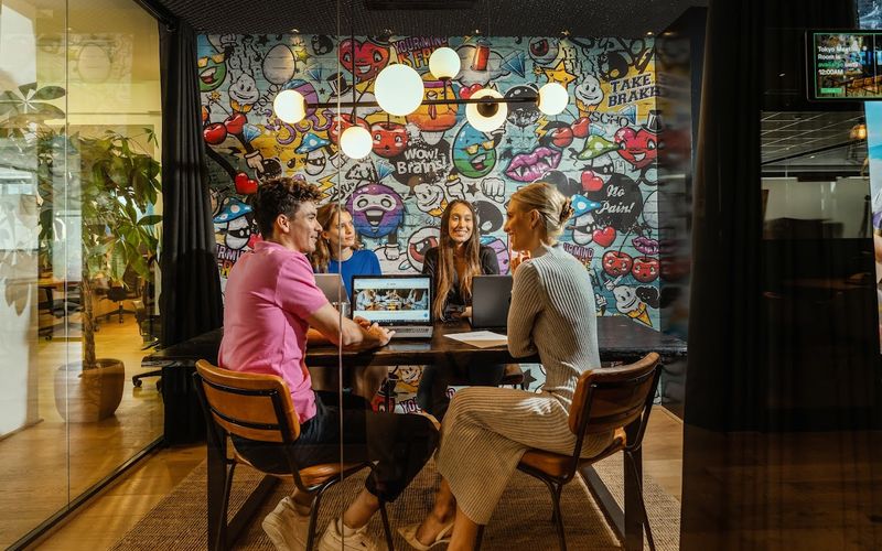 Elia Zammit Street, St Julian's Image 4