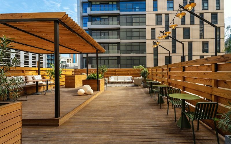 Elia Zammit Street, St Julian's Image 1