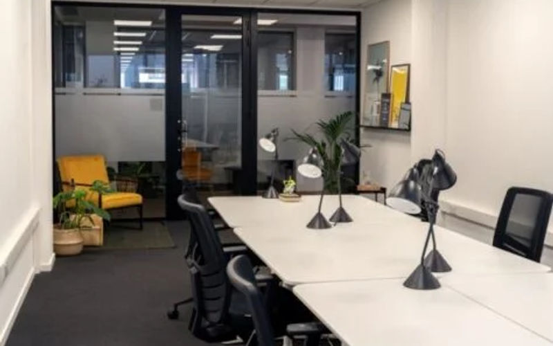 Elia Zammit Street, St Julian's Image 4