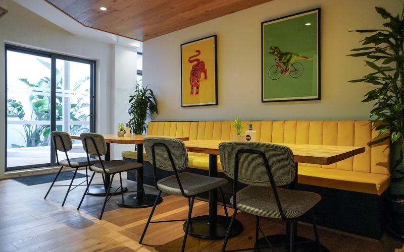 Elia Zammit Street, St Julian's Image 6