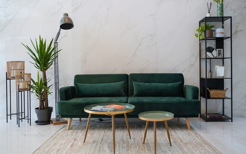 Elia Zammit Street, St Julian's Image 7