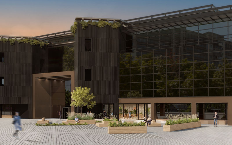 58 Clarendon Road, Hertfordshire Image 7