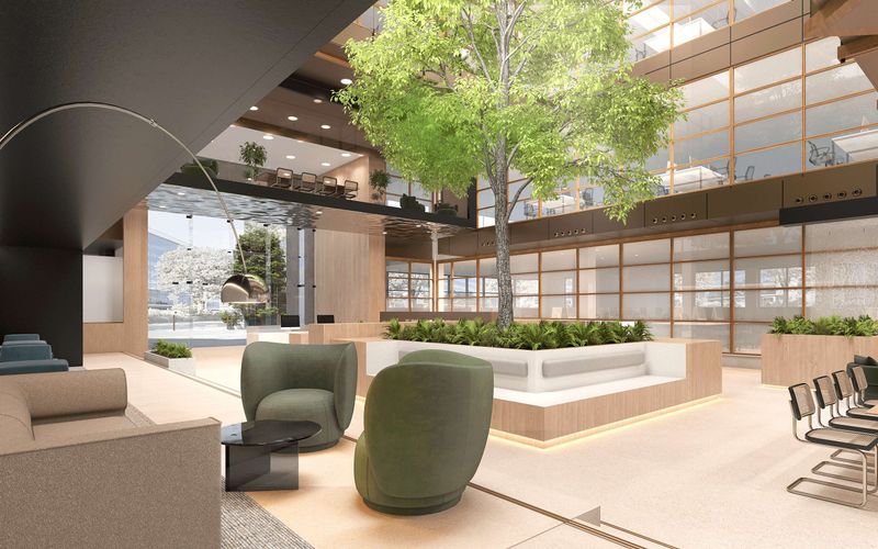 58 Clarendon Road, Hertfordshire Image 3