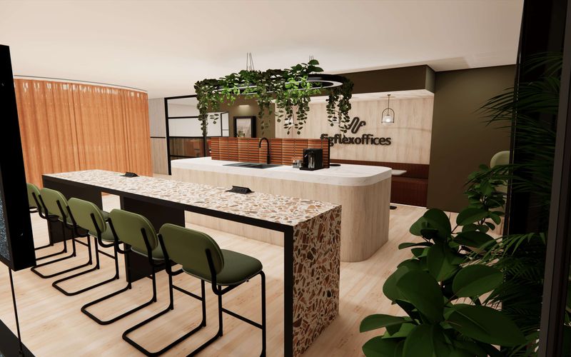 58 Clarendon Road, Hertfordshire Image 2