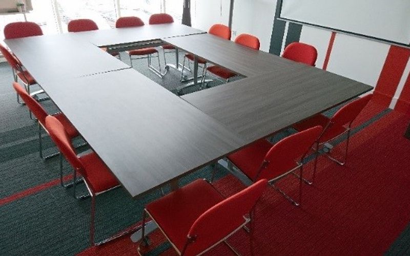 Harry Weston Road, Binley Image 1