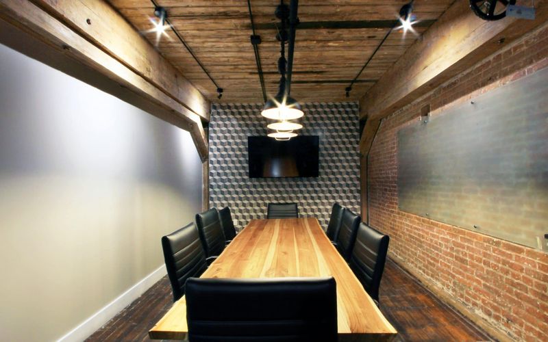 67 West Street, Greenpoint Image 1