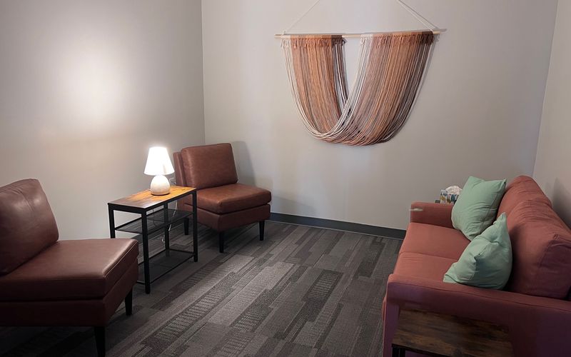 12401 East 43rd Street South, Independence Image 3