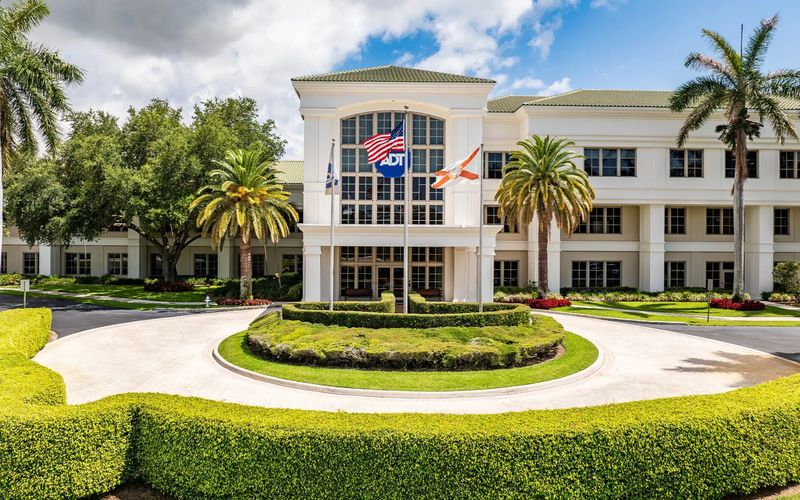 1501 Yamato Road, Boca Raton Image 12