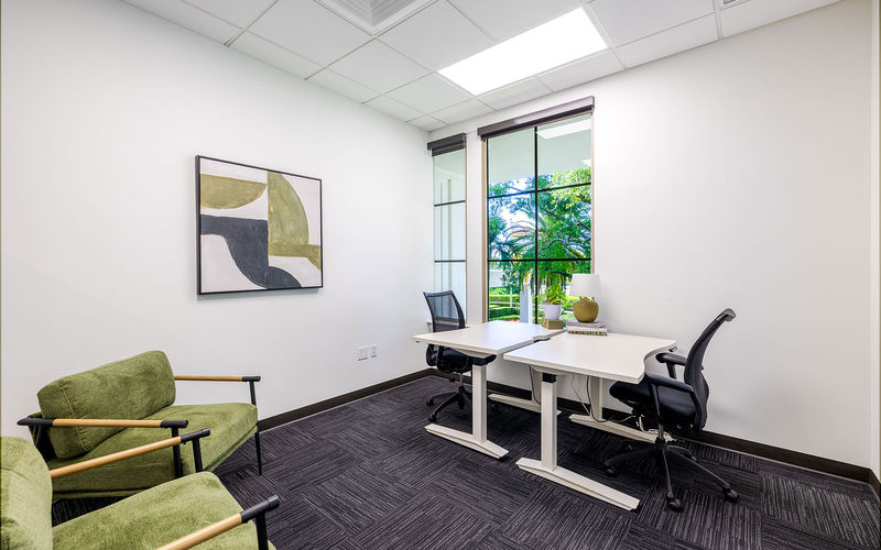 1501 Yamato Road, Boca Raton Image 2