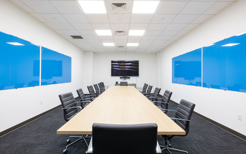 1501 Yamato Road, Boca Raton Image 1