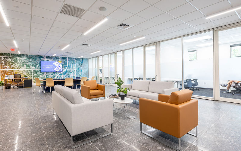 1501 Yamato Road, Boca Raton Image 3