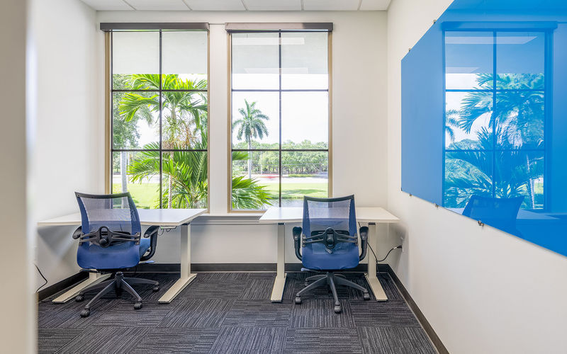 1501 Yamato Road, Boca Raton Image 4