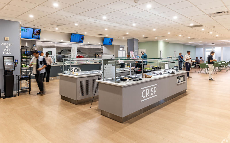 1501 Yamato Road, Boca Raton Image 9