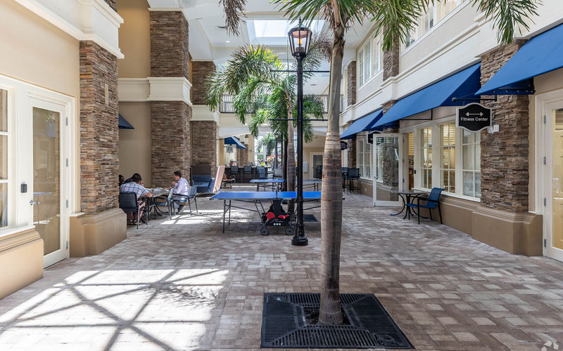 1501 Yamato Road, Boca Raton Image 6