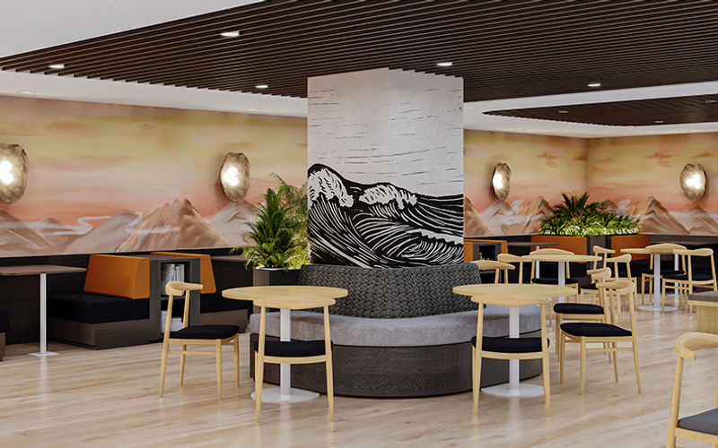 A-44 & 45 Sushil Marg Block A Industrial Area Sector 62, Noida Image 4