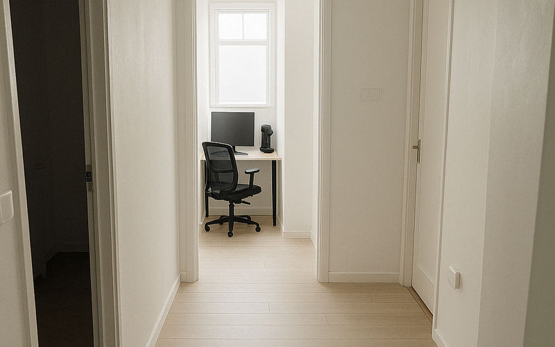 82 Agias Filaxeos, Limassol Image 6