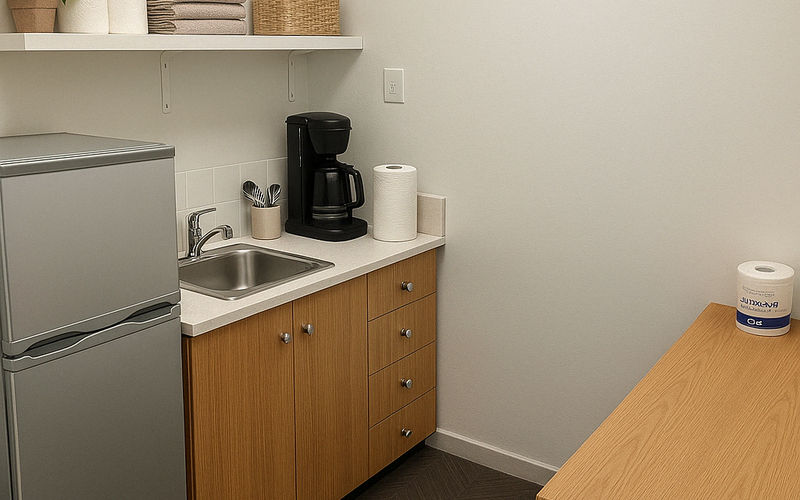 82 Agias Filaxeos, Limassol Image 5