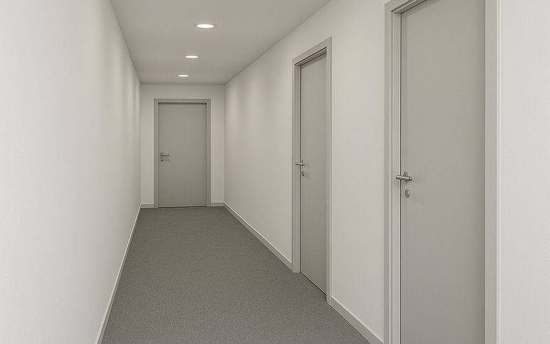 82 Agias Filaxeos, Limassol Image 4