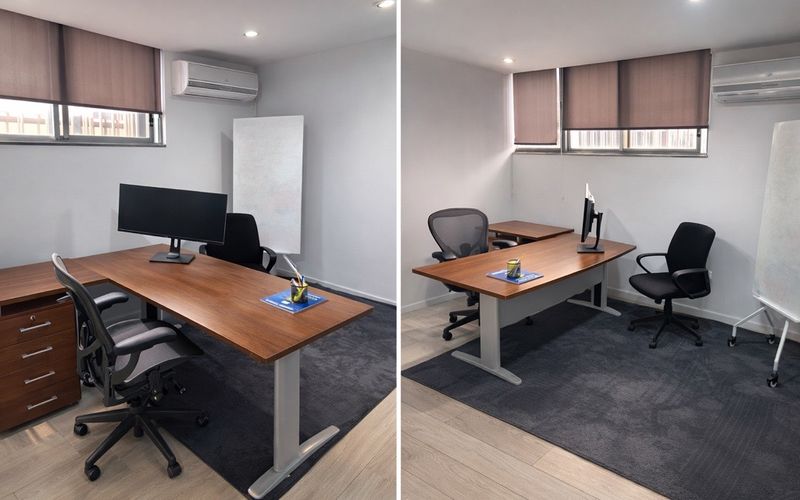 82 Agias Filaxeos, Limassol Image 1