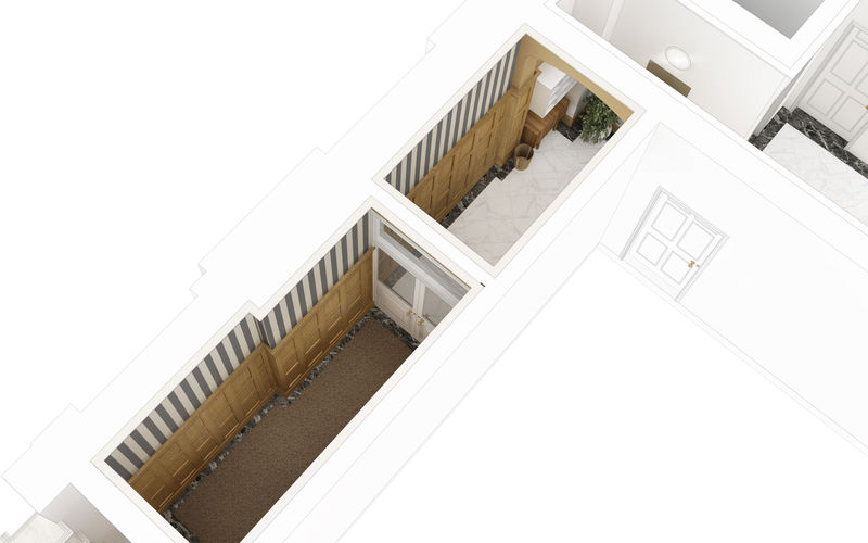 142 Buckingham Palace Road, Greater London Image 5