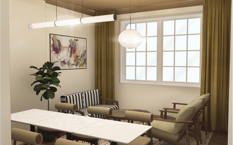 142 Buckingham Palace Road, Greater London Image 1