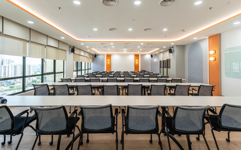 8 First Avenue, Petaling Jaya Image 4