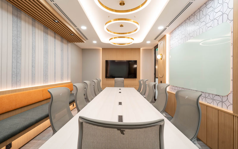 8 First Avenue, Petaling Jaya Image 1