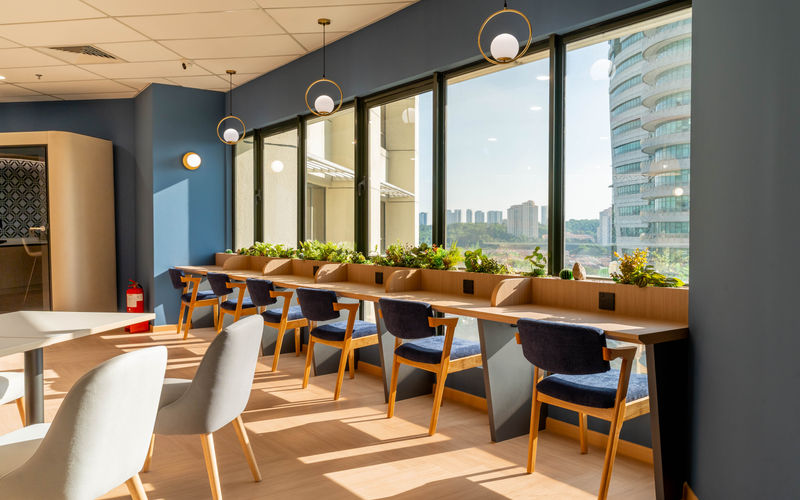 8 First Avenue, Petaling Jaya Image 7