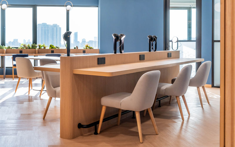 8 First Avenue, Petaling Jaya Image 8