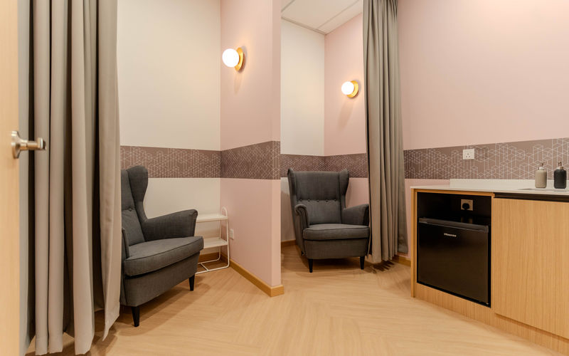 8 First Avenue, Petaling Jaya Image 12