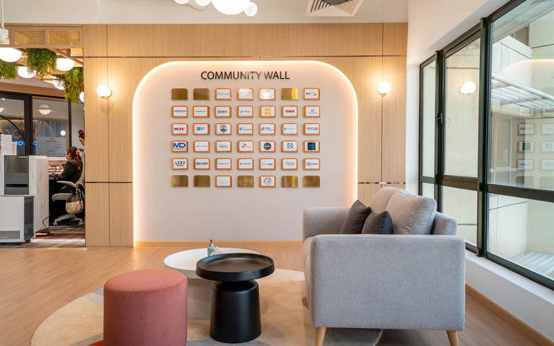 8 First Avenue, Petaling Jaya Image 6