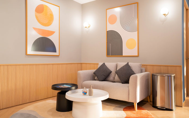 8 First Avenue, Petaling Jaya Image 5