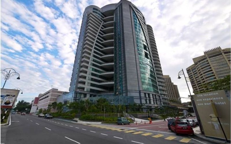 8 First Avenue, Petaling Jaya Image 13