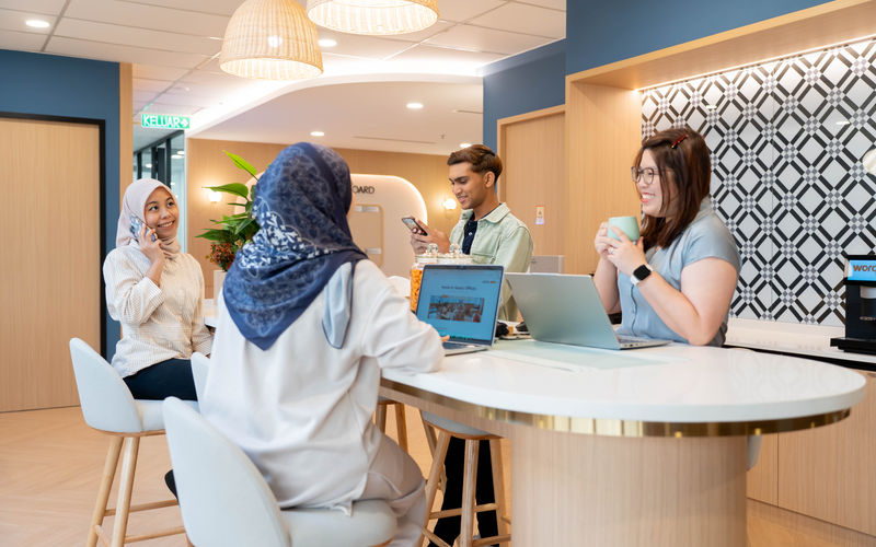 8 First Avenue, Petaling Jaya Image 10