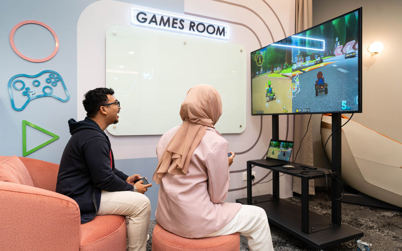 8 First Avenue, Petaling Jaya Image 11