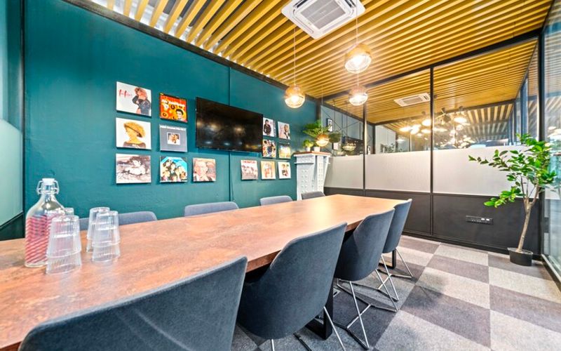 24 Fairley Street, Glasgow City Image 1