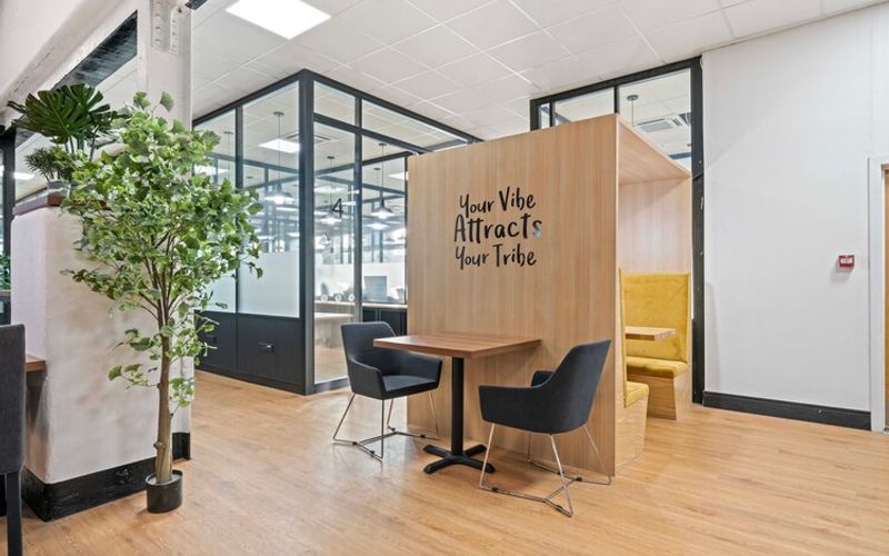 24 Fairley Street, Glasgow City Image 11