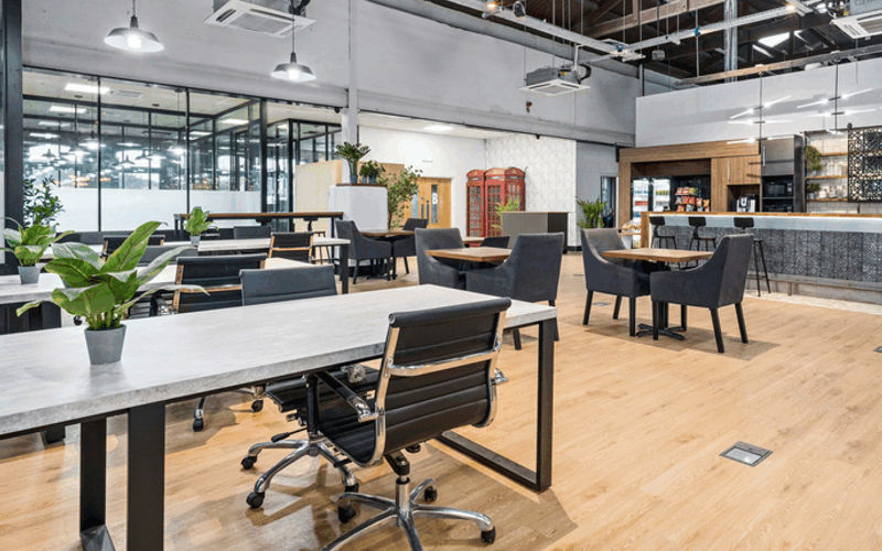 24 Fairley Street, Glasgow City Image 3