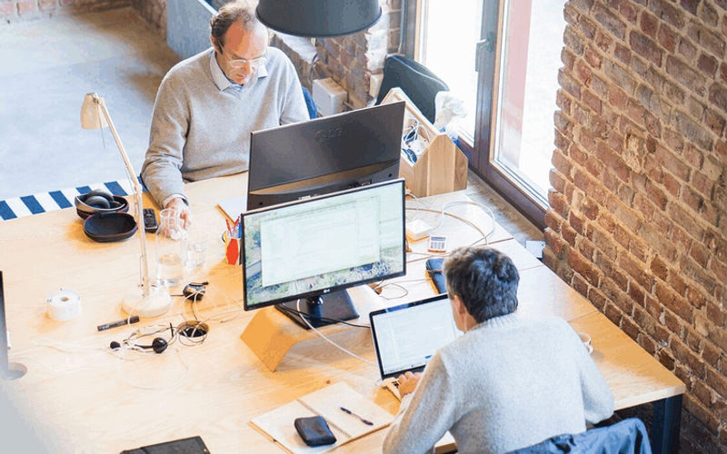 24 Fairley Street, Glasgow City Image 9