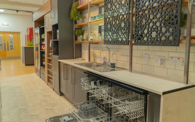 24 Fairley Street, Glasgow City Image 7