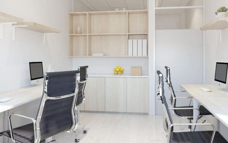 Sukhumvit Road, Khet Khlong Toei Image 7