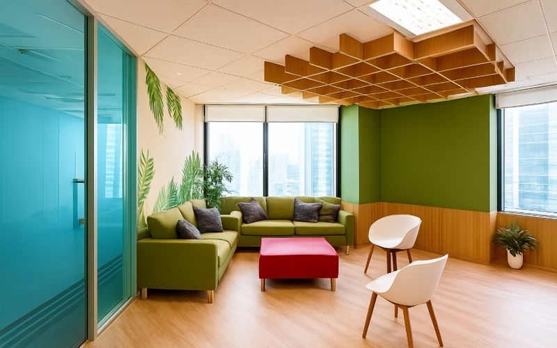 Sukhumvit Road, Khet Khlong Toei Image 13